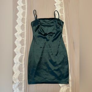 Nordstrom mini dress